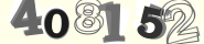 registration captcha