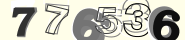 registration captcha