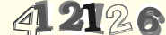 registration captcha