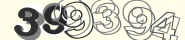 registration captcha