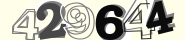 registration captcha