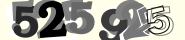 registration captcha