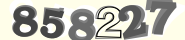 registration captcha