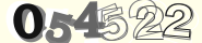registration captcha