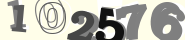 registration captcha