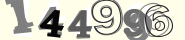registration captcha
