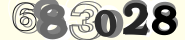 registration captcha