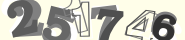 registration captcha
