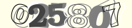 registration captcha