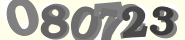registration captcha