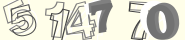 registration captcha