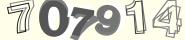 registration captcha