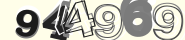 registration captcha