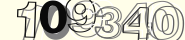 registration captcha