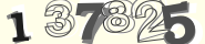registration captcha