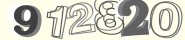 registration captcha