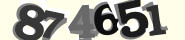 registration captcha