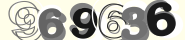 registration captcha