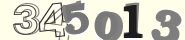 registration captcha