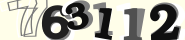 registration captcha