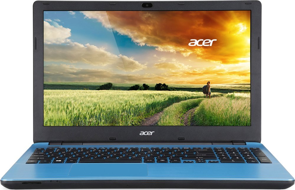 Ноутбук Acer Aspire E5-511-C1W6 (NX.MSJEU.001) - фото1 Ноутбук Acer Aspire E5-511-C1W6 (NX.MSJEU.001) - фото1