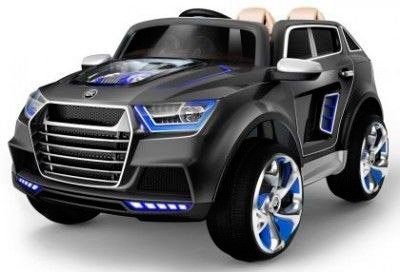 Детский электромобиль Electric Toys Audi Tuning Sport - фото1 Детский электромобиль Electric Toys Audi Tuning Sport - фото1