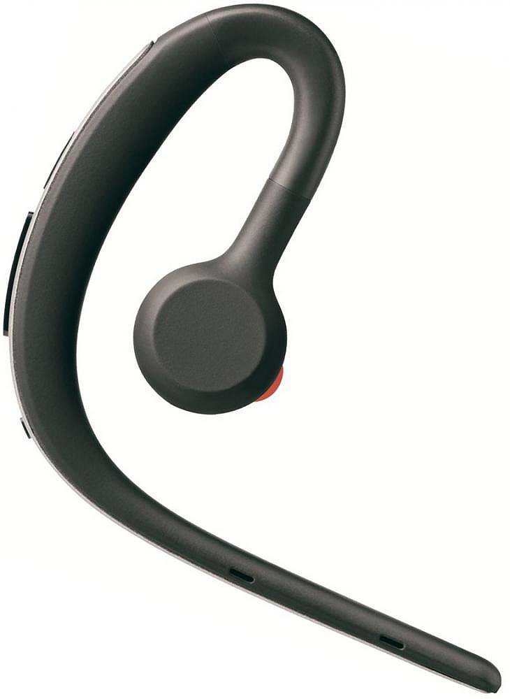 Bluetooth гарнитура Jabra BT2045 - фото1 Bluetooth гарнитура Jabra BT2045 - фото1