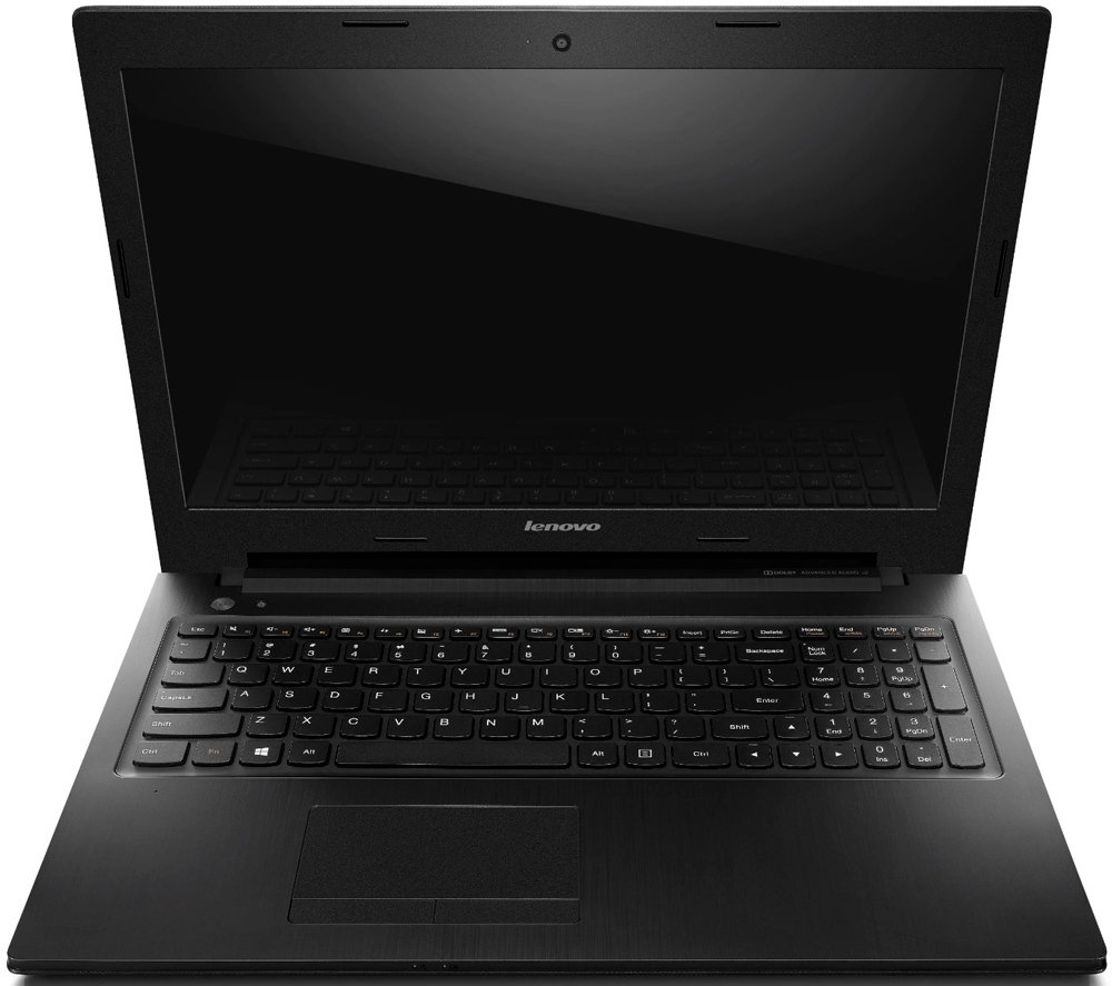 Ноутбук Lenovo G505s (59409316) - фото2 Ноутбук Lenovo G505s (59409316) - фото2