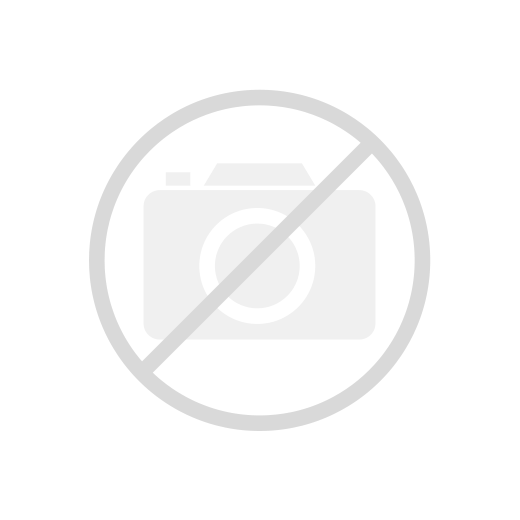 Компьютерная мышь Logitech G500s Laser Gaming Mouse фото-3