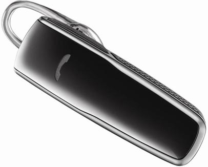Bluetooth гарнитура Plantronics M55 - фото1 Bluetooth гарнитура Plantronics M55 - фото1